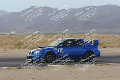 media/Mar-30-2025-Pro Autosports (Sun) [[34ff8f16e0]]/3-Orange Group/Session 1 (Turn 4 Inside)/